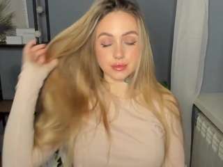 EXTASYcoralie nude Live Sex Chat Show