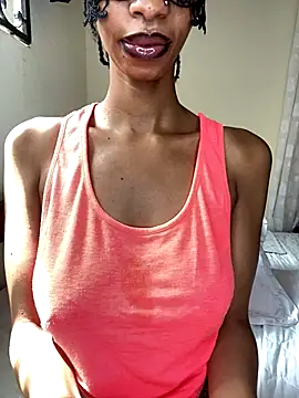 Fallensweetness naked strip on cam for live sex video chat