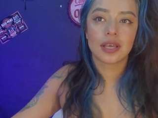 foxxy-nasty nude Live Sex Chat Show