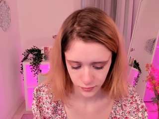 FrancescaL nude Live Sex Chat Show