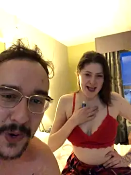 frankymcgibbon naked strip on cam for live sex video chat