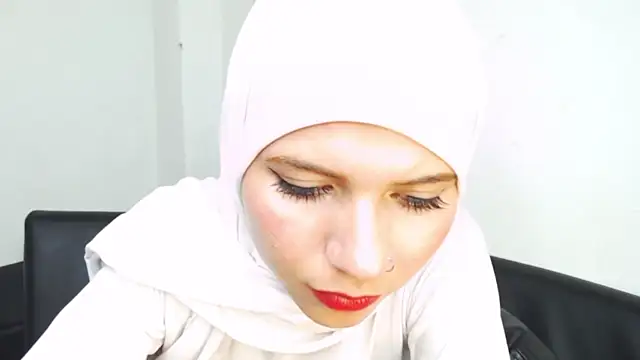 ghalia_aa naked strip on cam for live sex video chat