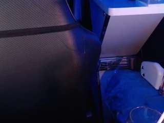 GoddessStar nude Live Sex Chat Show