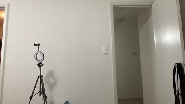 GoodGirlAsia naked strip on cam for live sex video chat