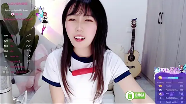 H_Rabbit0515 naked strip on cam for live sex video chat
