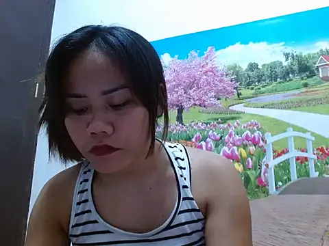 HardFucker_10 naked strip on cam for live sex video chat