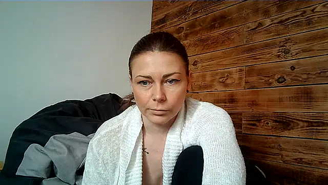 HarleyQuinn_69 naked strip on cam for live sex video chat