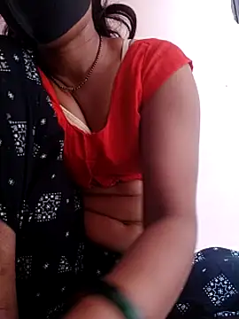 haymona naked strip on cam for live sex video chat