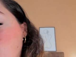 heidy-jhons nude Live Sex Chat Show