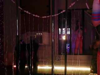 heyhey314 nude Live Sex Chat Show