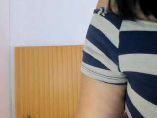 honeysweet-18 nude Live Sex Chat Show