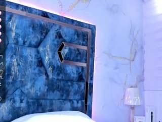 hornymariee nude Live Sex Chat Show
