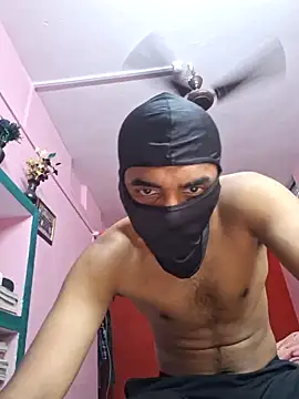 Hot-khiladi naked strip on cam for live sex video chat