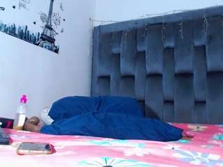 hot-rabit nude Live Sex Chat Show