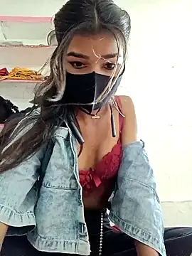 Hot_mohni naked strip on cam for live sex video chat