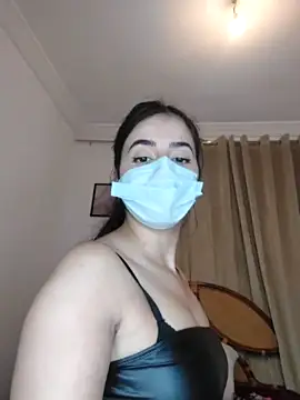 hot_nori naked strip on cam for live sex video chat