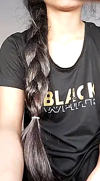 hotpuspa naked strip on cam for live sex video chat
