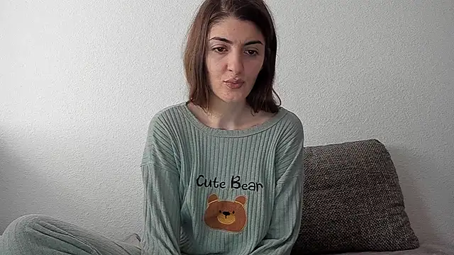 _hotpussy_ naked strip on cam for live sex video chat