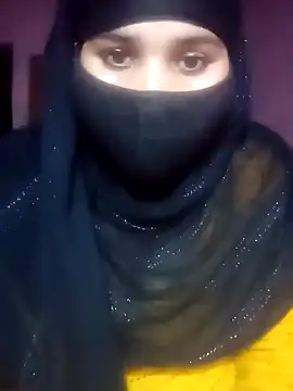 Indian-Nazia naked strip on cam for live sex video chat