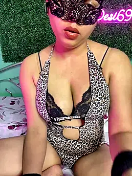 indian_desi6969 naked strip on cam for live sex video chat