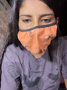 indian_s naked strip on cam for live sex video chat