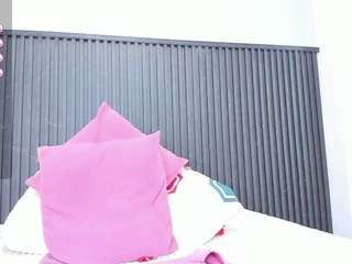 ivy-browwn nude Live Sex Chat Show