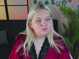 JaneClar nude Live Sex Chat Show