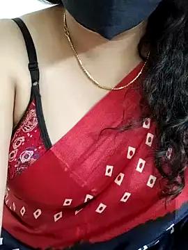 janu-jenni naked strip on cam for live sex video chat