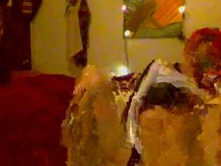 Jenni xo nude Live Sex Chat Show