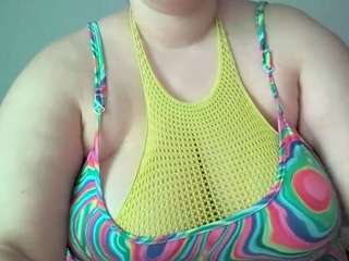 jigglysquish nude Live Sex Chat Show