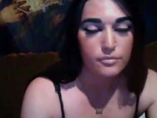 Jleexx nude Live Sex Chat Show