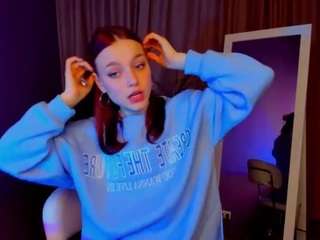 JolieNoir nude Live Sex Chat Show