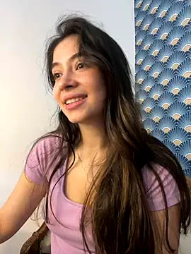 Julie_Douce naked strip on cam for live sex video chat