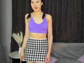 JulieKennedy nude Live Sex Chat Show