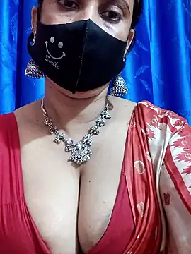 Jyoti_Roy_ naked strip on cam for live sex video chat
