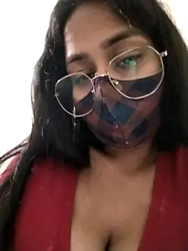 jyoti_srma naked strip on cam for live sex video chat