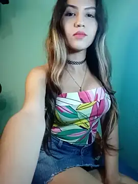 Kaitlin_Val naked strip on cam for live sex video chat