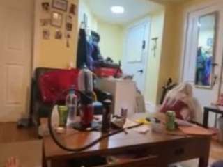 kandihearts87aaa nude Live Sex Chat Show