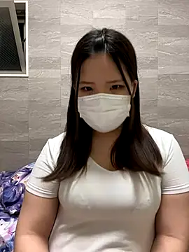 Kanna_0430 naked strip on cam for live sex video chat