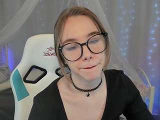 KatherineMilkiss nude Live Sex Chat Show