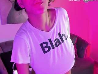 keiko nude Live Sex Chat Show