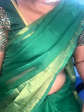 keralaHoneyBe naked strip on cam for live sex video chat