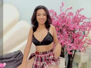 Keyti-Sullivan nude Live Sex Chat Show