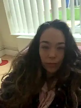 kira62 naked strip on cam for live sex video chat