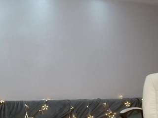 Kitywey nude Live Sex Chat Show