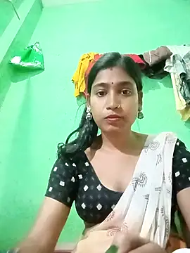 Koyel-Rani naked strip on cam for live sex video chat