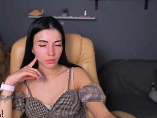 kristy-tasty nude Live Sex Chat Show