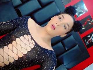 Kylie-lof nude Live Sex Chat Show