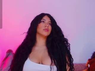 lala-evans nude Live Sex Chat Show