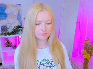 lalypeach nude Live Sex Chat Show